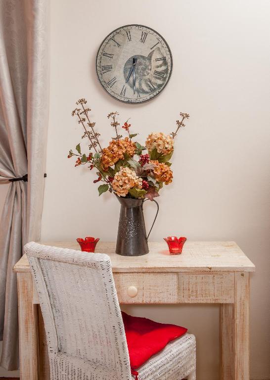 Algoa Guest House Summerstrand Port Elizabeth Room photo